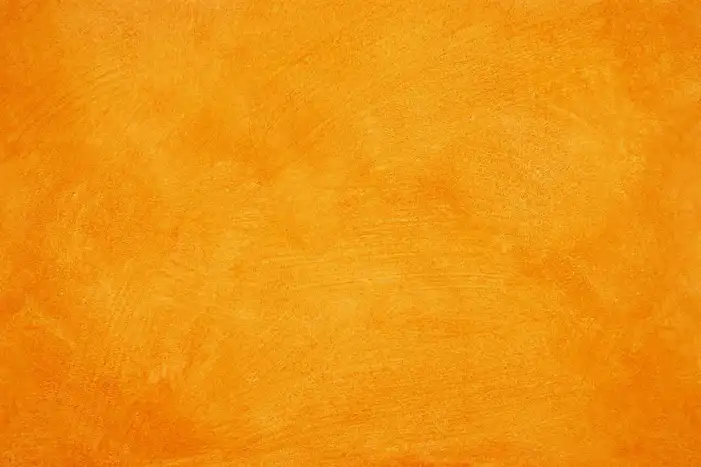 Orange Yellow Texture Background HD Images