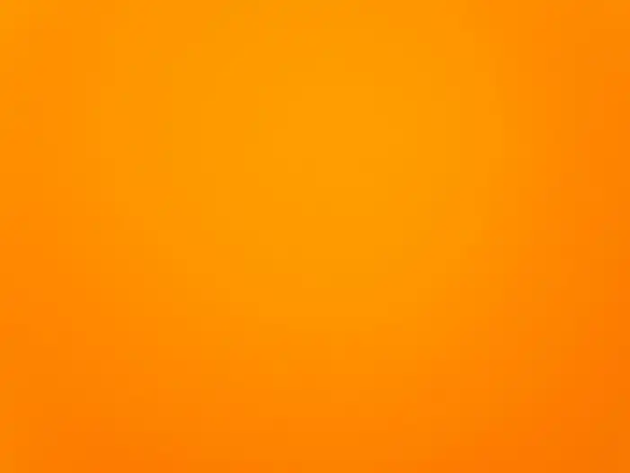 Orange Yellow Texture Background HD Images