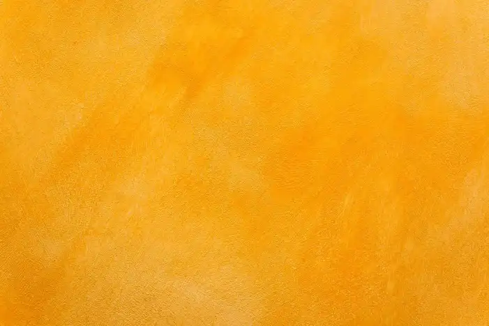 Orange Yellow Texture Background HD Images