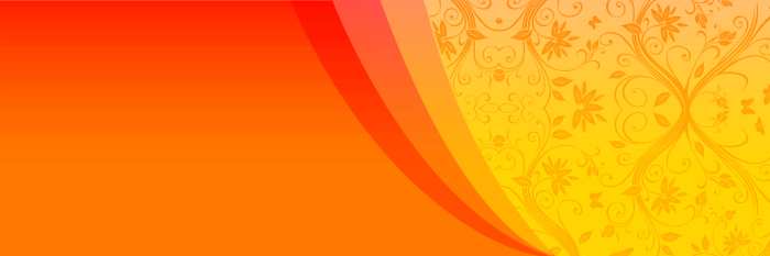 Orange Yellow  Wedding Album Backgrounds HD Wallpapers