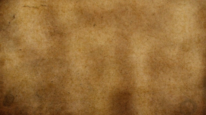 Paper Texture HD Background Images