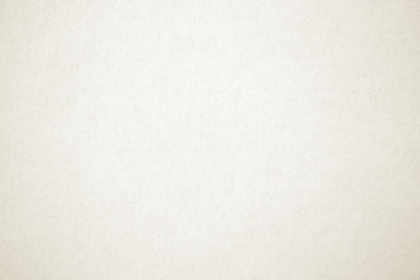 Paper Texture HD Background Images