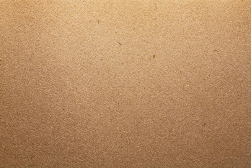 Paper Texture HD Background Images