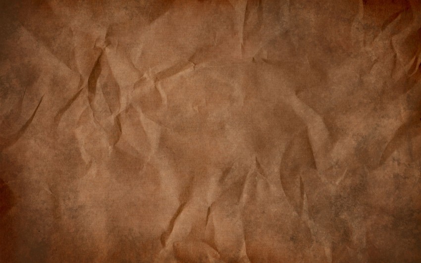 Paper Texture HD Background Images