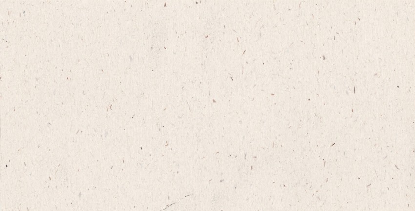 Thumbail Of Paper Texture Wallpapers