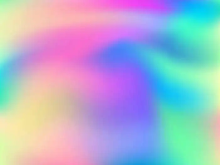 Pastel Abstract Aesthetic Background HD  Images