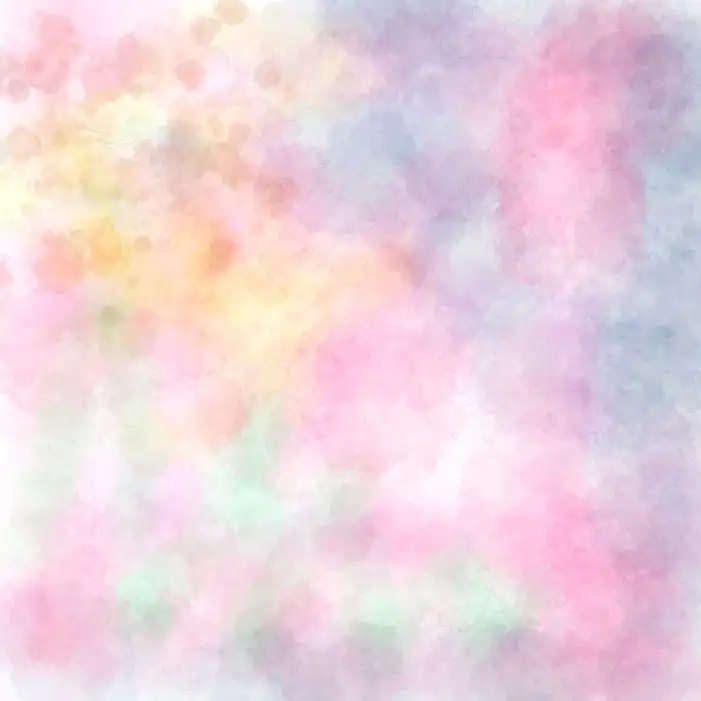 Pastel Abstract Aesthetic Background HD  Images