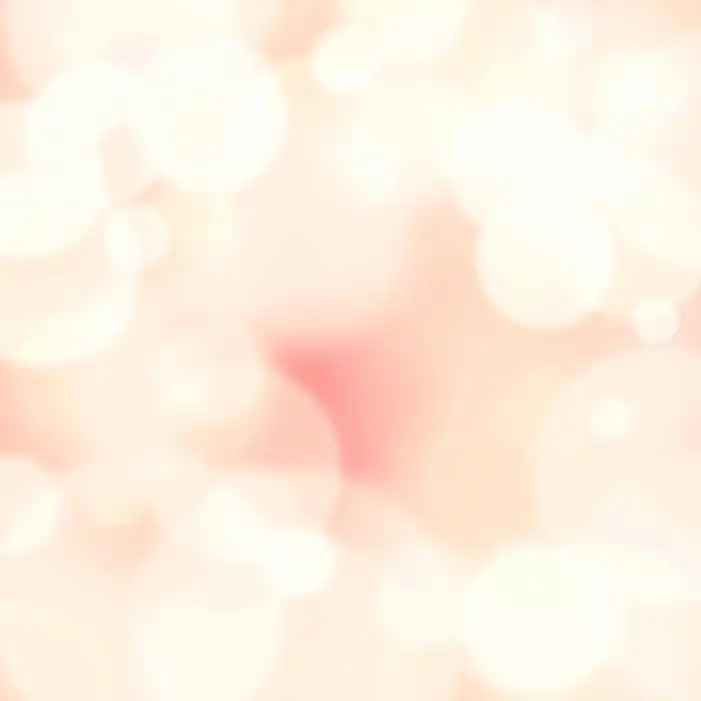 Pastel Background HD  Images