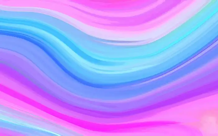 Pastel Background HD  Images