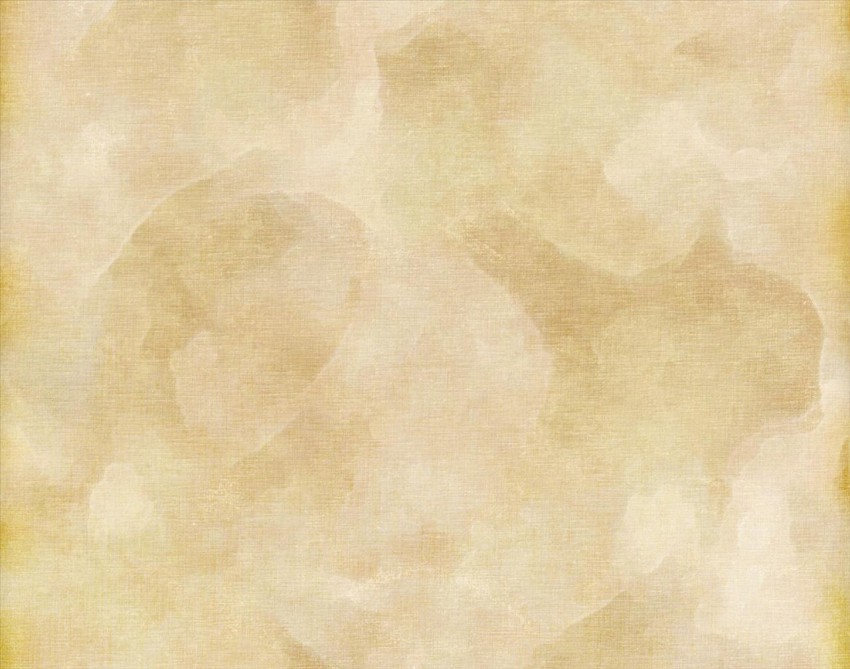 Pastel Beige PowerPoint Templates Background