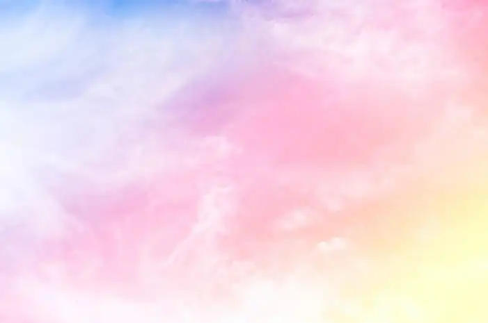 Pastel Gradient Background HD  Images