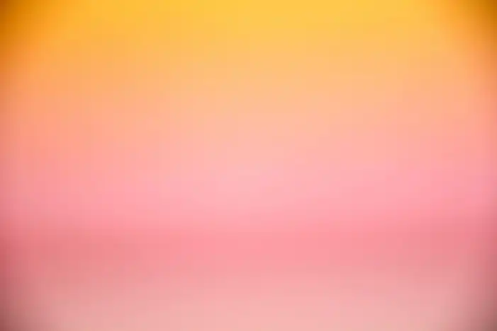 Pastel Gradient Background HD  Images