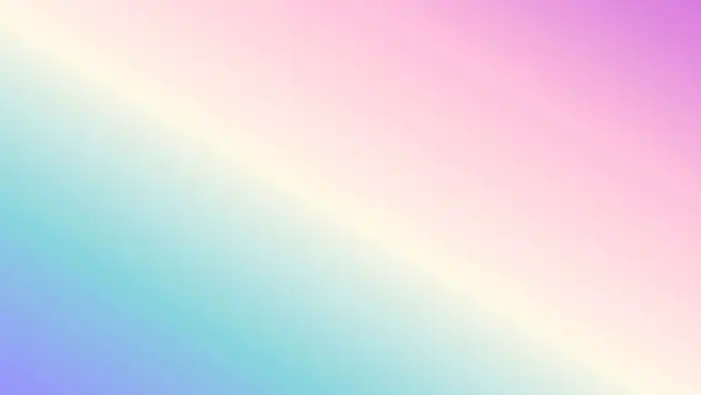 Pastel Gradient Background HD  Images