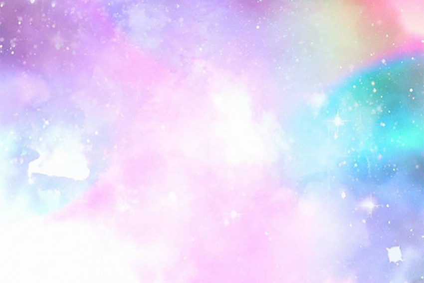 Pastel Texture HD Background Photo