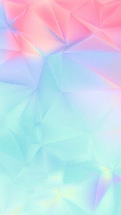 Pastel Texture HD Background Photo