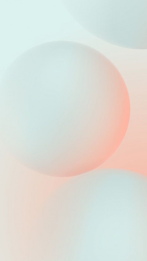 Pastel Texture HD Background Photo