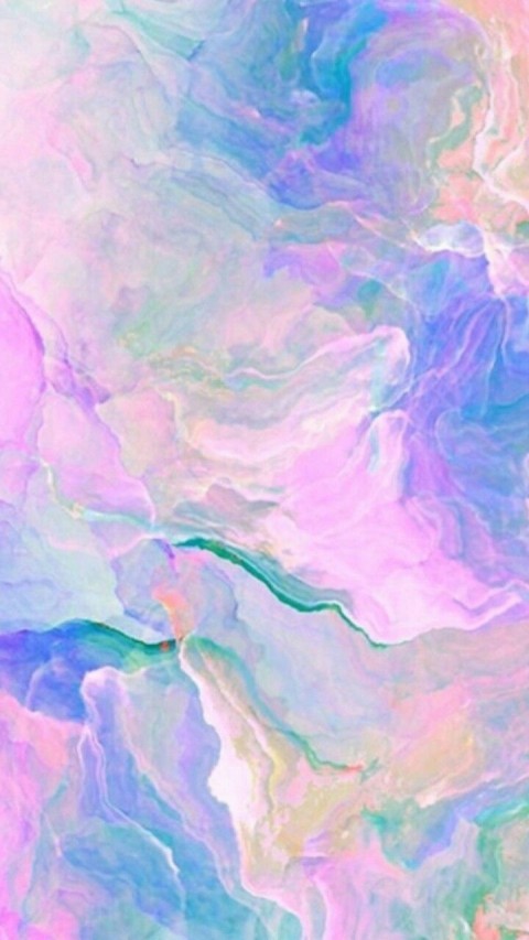 Pastel Texture HD Background Photo