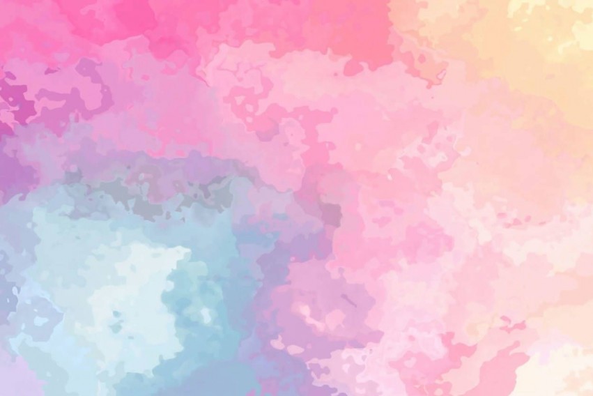 Pastel Texture HD Background Photo