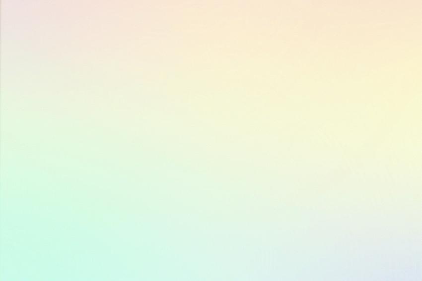 Pastel Texture HD Background Photo