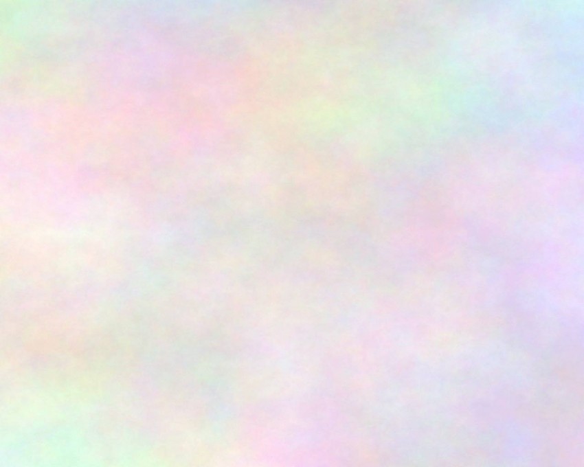 Pastel Texture HD Background Photo