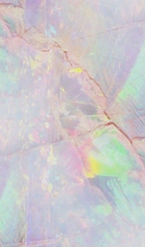 Pastel Texture HD Background Photo