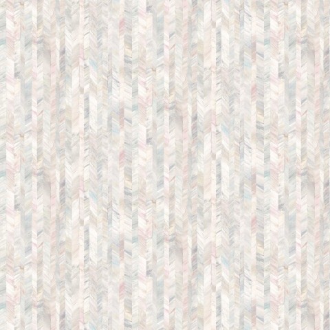 Pastel Texture HD Background Photo