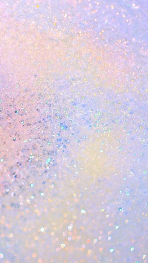 Pastel Texture HD Background Photo