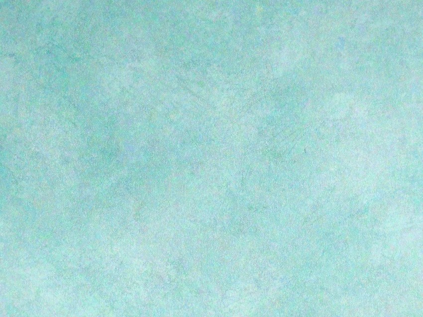 Pastel Texture HD Background Photo