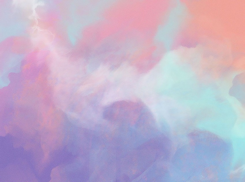 Pastel Texture HD Background Photo