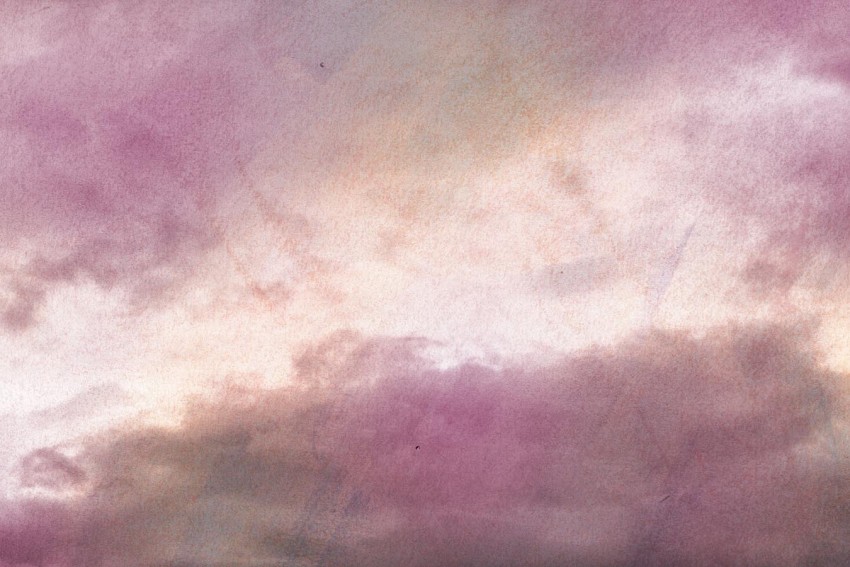 Thumbail Of Pastel Texture Wallpaper