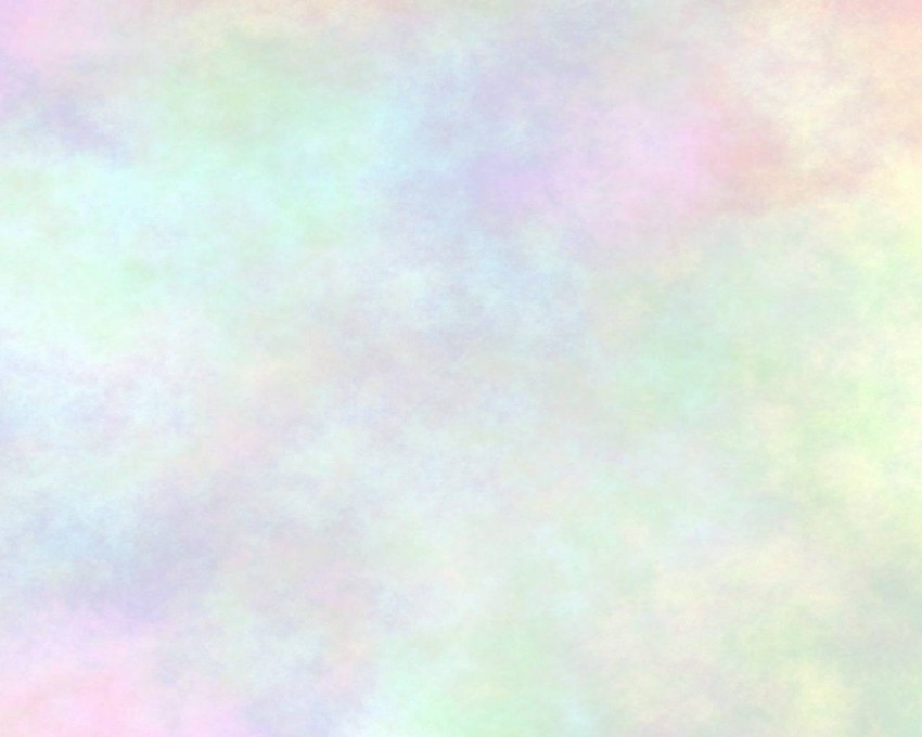 Pastel Texture HD Background Photo