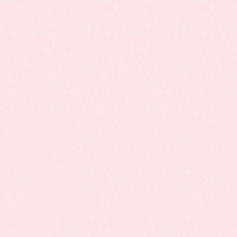 Pastel Texture HD Background Photo