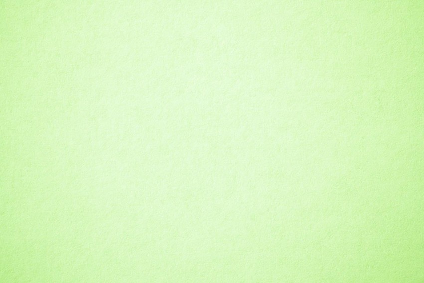 Pastel Texture HD Background Photo