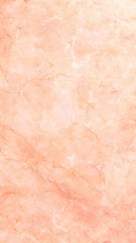 Pastel Texture HD Background Photo