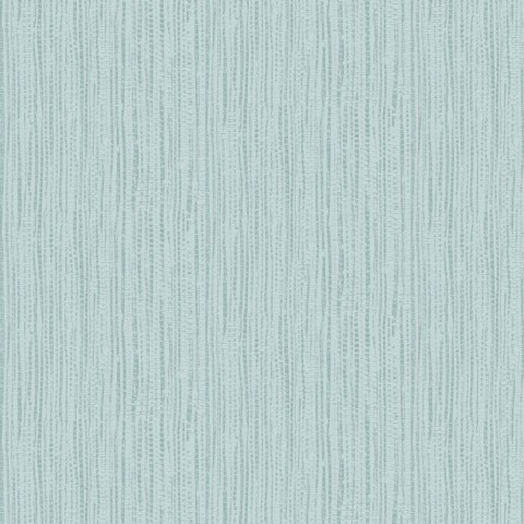 Pastel Texture HD Background Photo