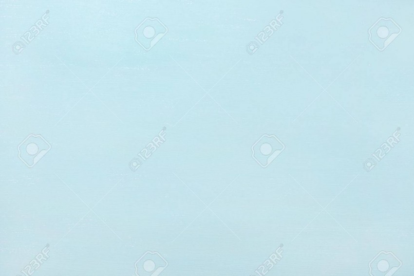 Pastel Texture HD Background Photo