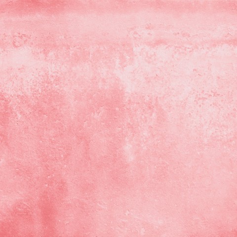 Pastel Texture HD Background Photo