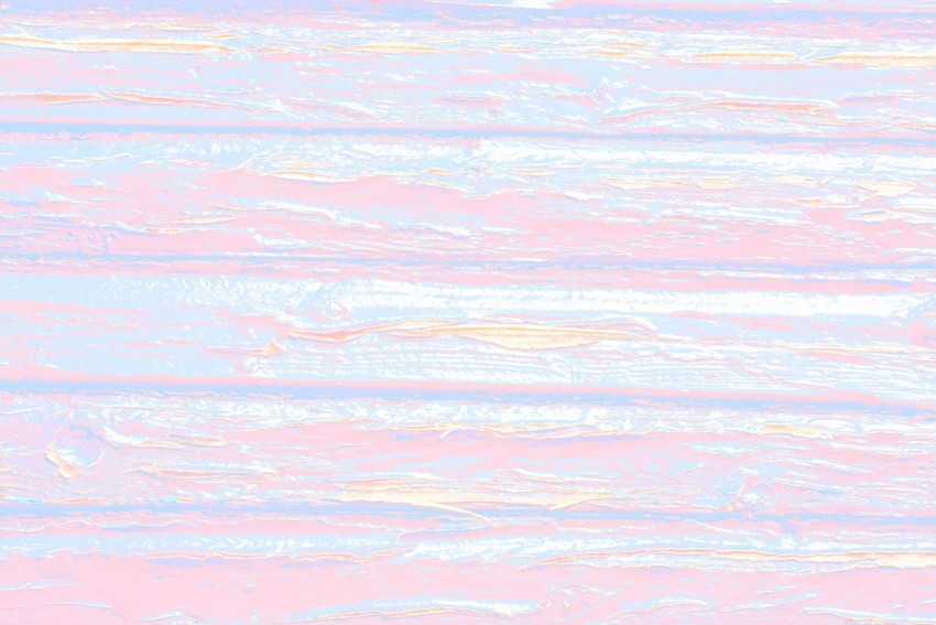 Pastel Texture HD Background Photo