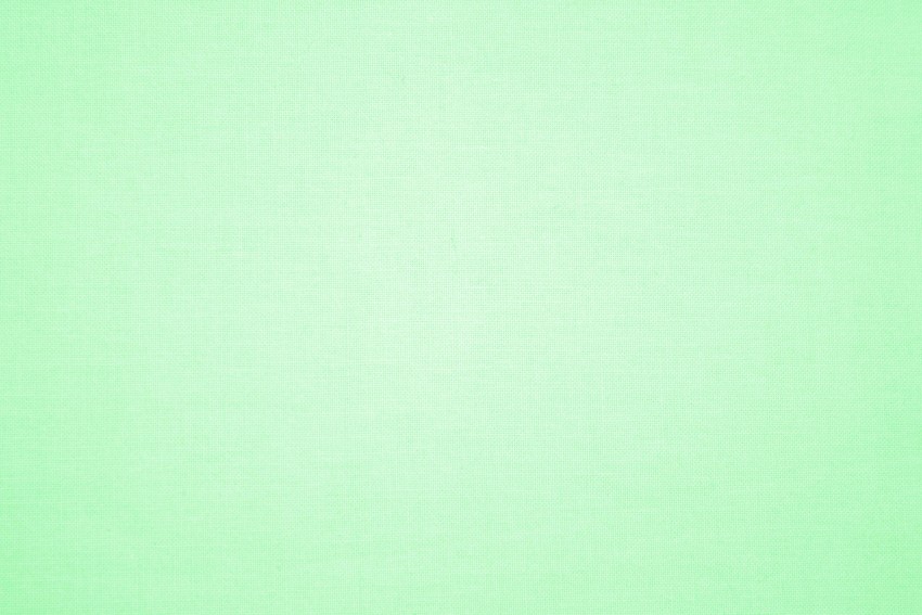 Pastel Texture HD Background Photo