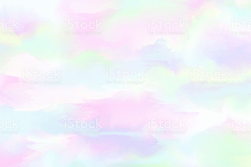 Pastel Texture HD Background Photo