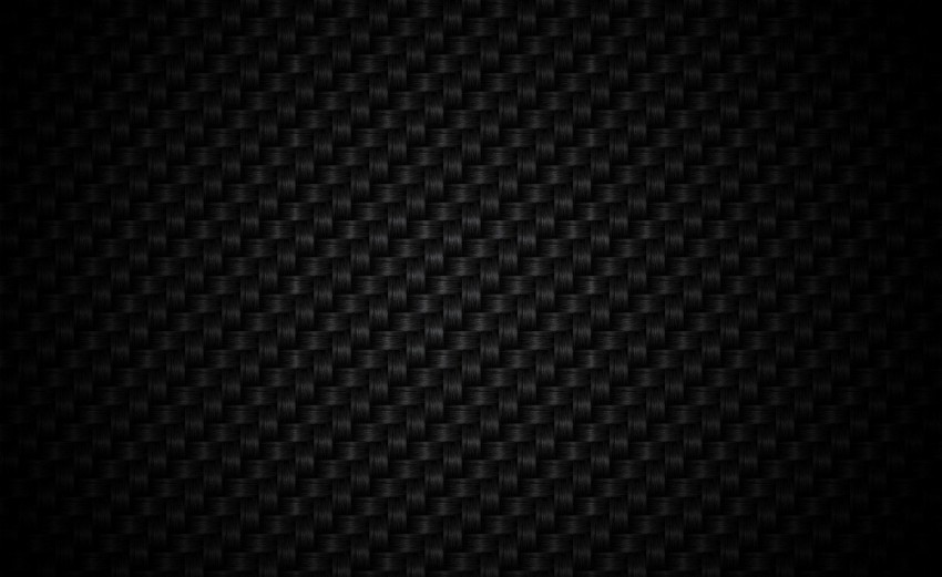 Pattern Black Texture Background Wallpapers HD