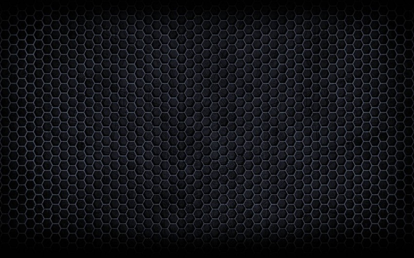 Pattern Black Texture Background Wallpapers HD