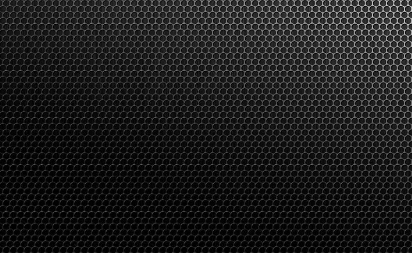 Pattern Black Texture Background Wallpapers HD