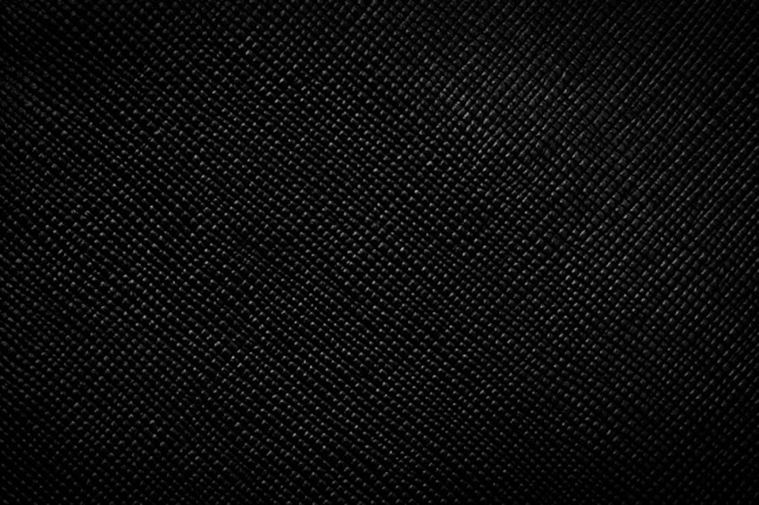 Pattern Black Texture Background Wallpapers HD