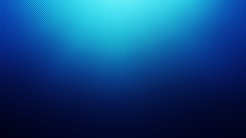 Pattern Dark Blue Gradient Background Wallpapers