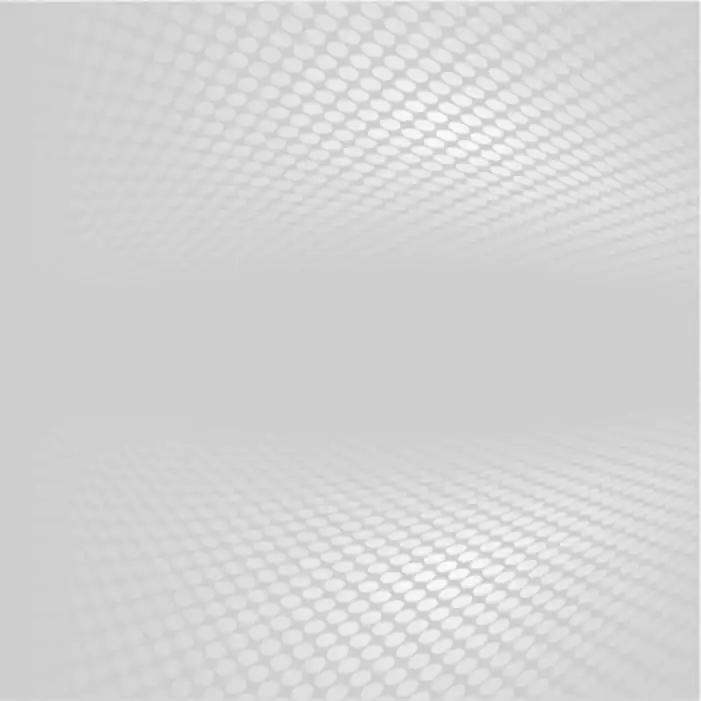 Pattern Grey And White Background  HD Images