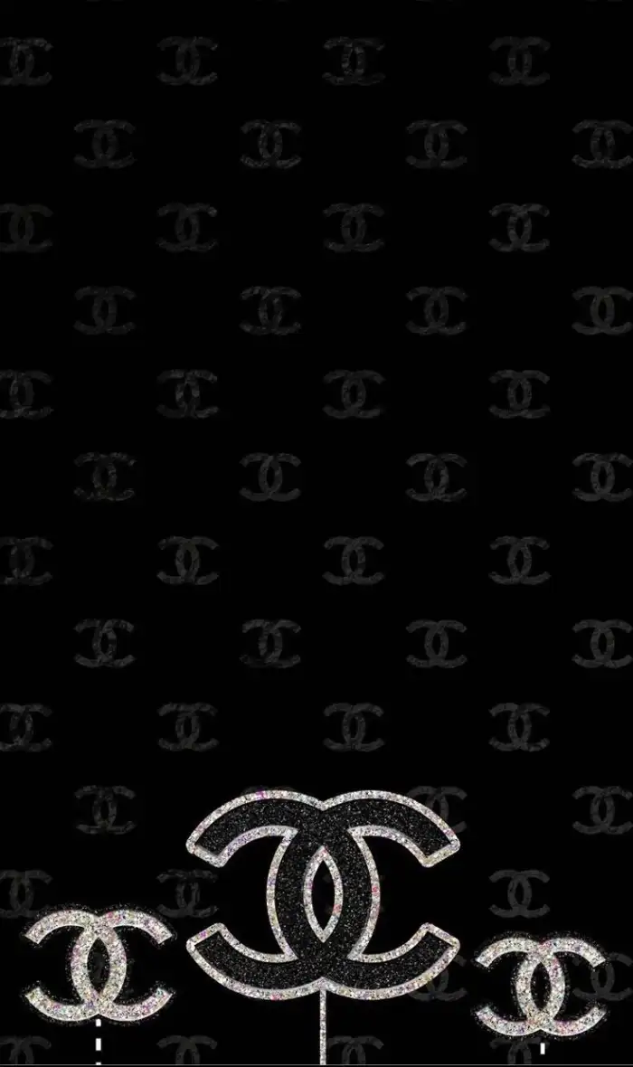 Phone Black Luxury Background HD Download Free