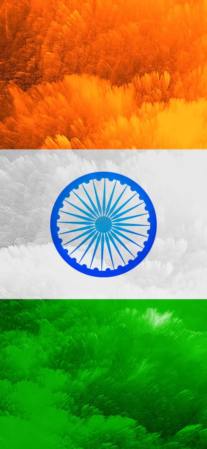 Phone India Flag Background HD Images Wallpap