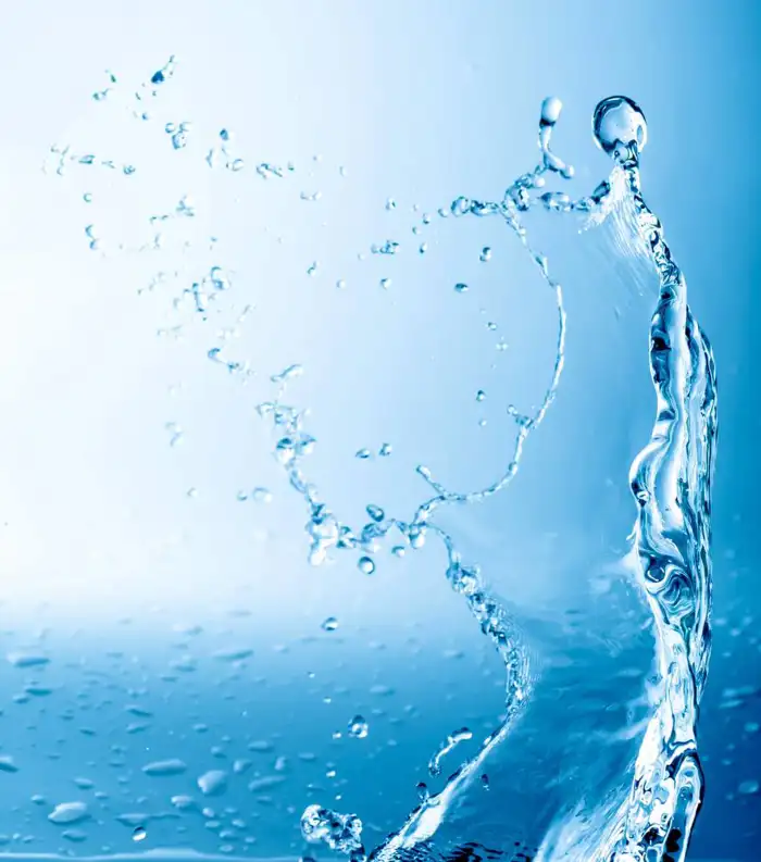 Phone Water Background HD Images Free Download