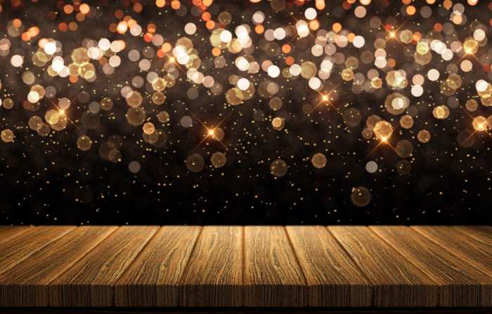 Photography Light Wood Background Free Wallpaper Image